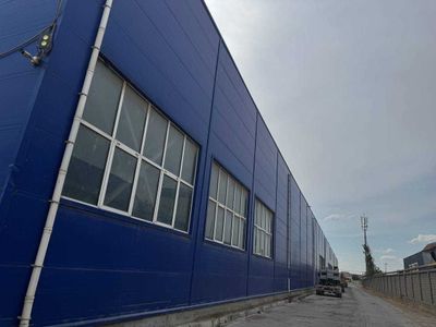 сэндвич панель 100% базальт производство Россия
