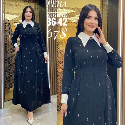 yangi koylak turkiya40raz