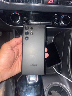 Samsung galaxy s22 ultra 256 gb