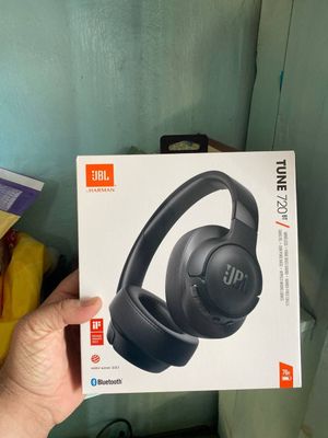 Jbl Tune 720BT orginal