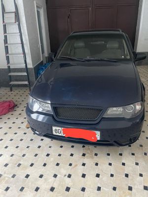 Daewoo Nexia 2 сотилади