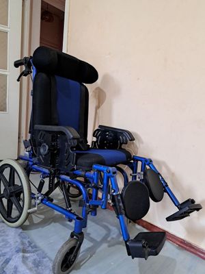 Сотилади размери 17,5,9