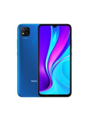 Redmi 9 C NFC 128/4
