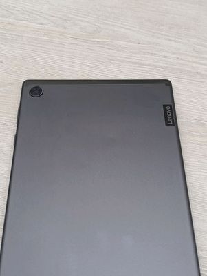 Lenovo Tab X606X — ЛУЧШАЯ СДЕЛКА ТАШКЕНТА!