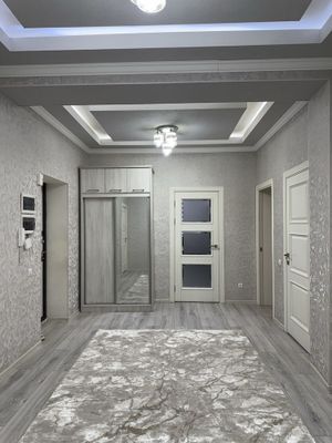 Оилага ижарага бераман