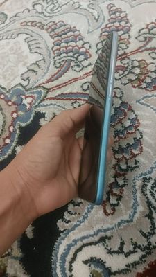 Redmi 9a sotiladi