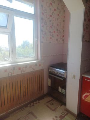 Qoyliq 2/5/9 ye ijaraga beriladi