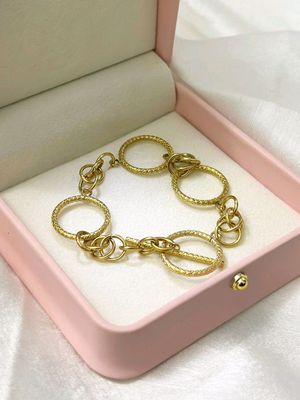 Braslet arginal