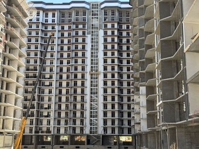 Продам квартиру от Хонсарой пройет зурсан