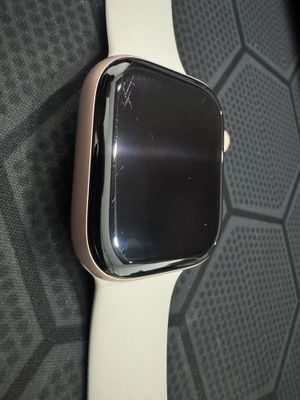 iwatch series 10 46mm