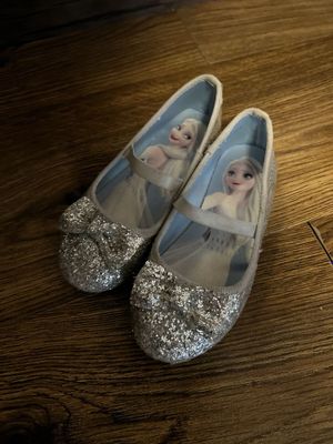 Туфельки H&M 28 размер