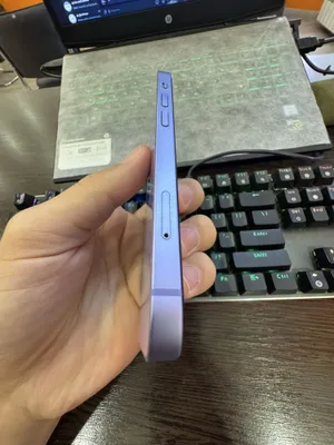 Apple 20W USB-C Power adapter Адаптер для Apple USB-C мощностью 20 Вт