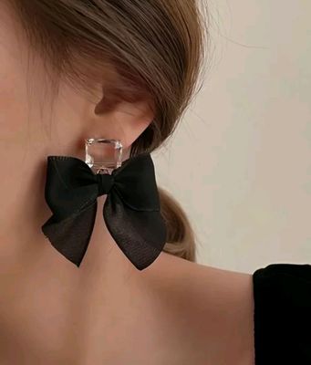 элегантные женские серьги ayollar ziragi