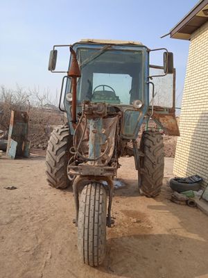 Mtz80x Belarus 80x