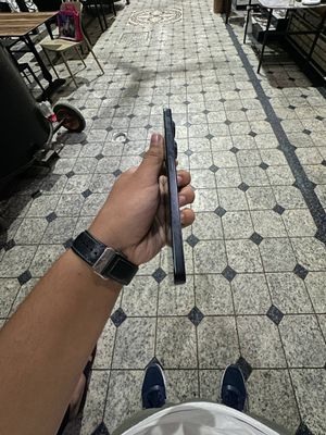 Redmi note 14 C