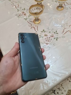 Samsung Galaxy A04S