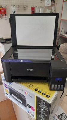 Epson l3151 sotiladi