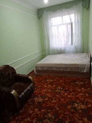 Аренда Думбиработ 2 хона 300$