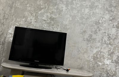 Продается телевизор samsung 32