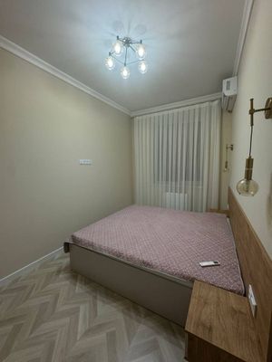 Аренда квартира Яшнабод