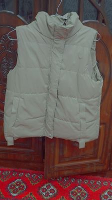 balonivi jaket