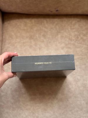 Huawei Mate X5 (12/512 GB) srochna sotiladi