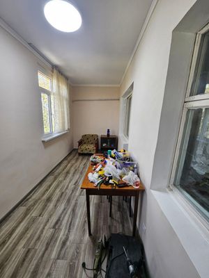 аренда квартиры