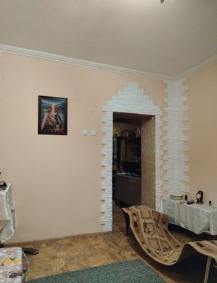 Юнусобод 15 кв метро якин
