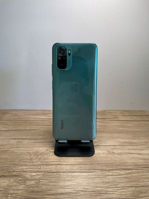 redmi not 10s sotiladi