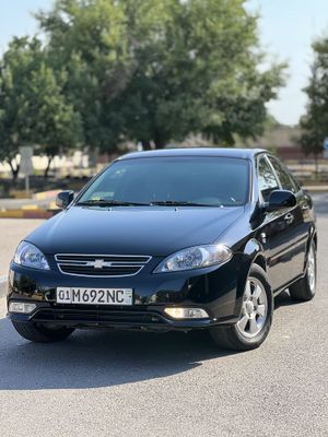 Аренда выкупга Jentra 2023 bez lyuk