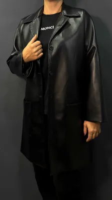 Жакеты, которые притягивают взгляды!