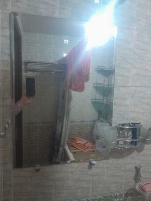 Зеркало ойна для ванны oyna vana
