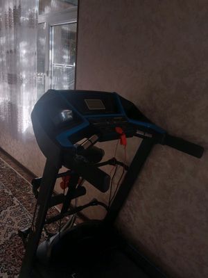 sport qurilmasi
