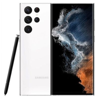 Samsung s22ultra 512гб на iPhone
