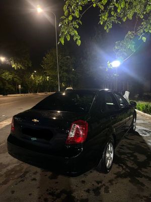 Jentra qora 3 pozitsiya