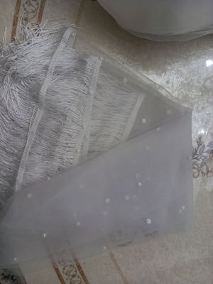 келинча фаталар
