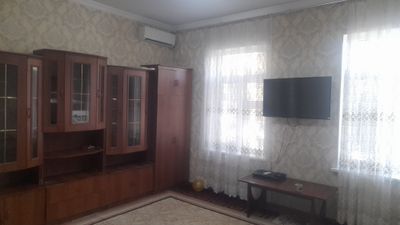 аренда квартир навайи