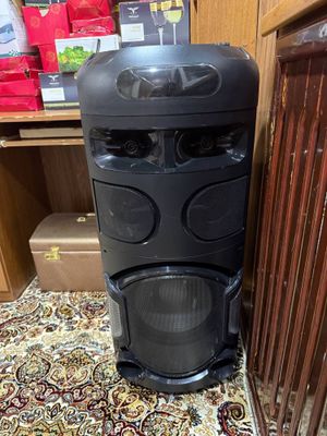 Музыкальный центр muzikalniy sentr