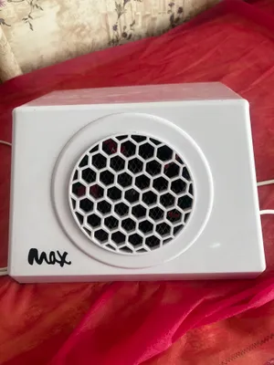 Max vitejka sotiladi 1oy ishlatilgan Zor iwlidi