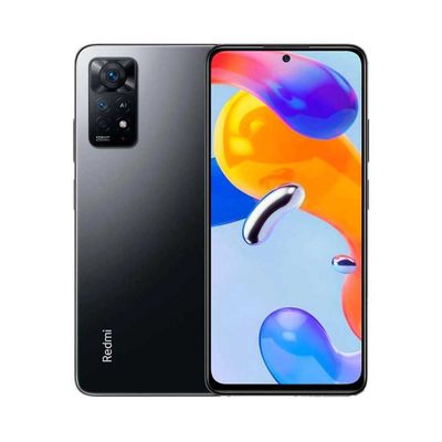 Xiaomi Redmi Not11 pro 8/128gb