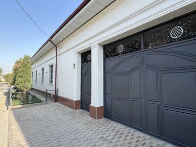 Продается Дом Фаровон 6 соток
