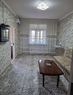 Чилонзорда квартира арендага берилади қизлага оилага болларга шериклик