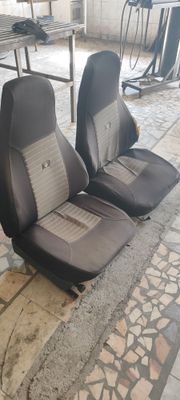 Sidenya VAZ 2107