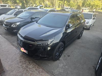 Ekuniks Qora Full 2023 Yil 26000 P Toza
