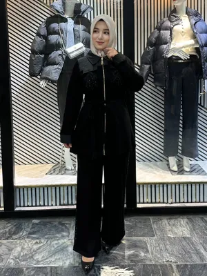 Новинка. Хитой махсулоти