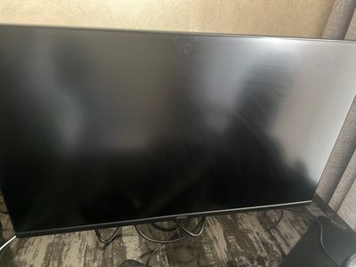 Монитор Msi