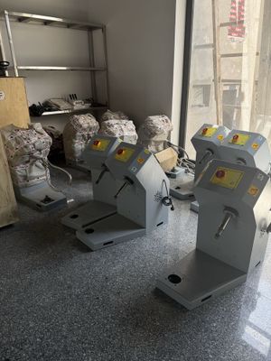 Testo mest testameshalka tistamishalka mishalka xamirqoradigan arzon m