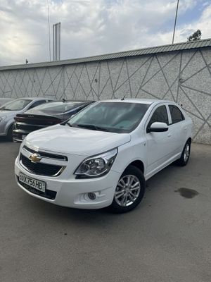 Сабалт автомат 2024 метан