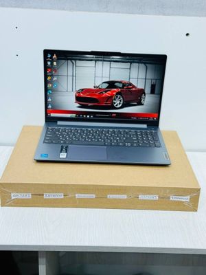 Lenovo IdeaPad Slim 3