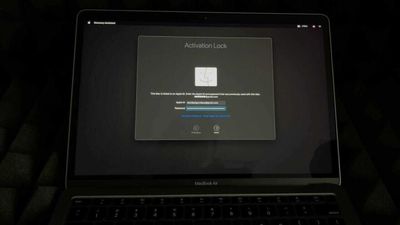iCloud faqat iPhone X gacha tepasini ochmiman!